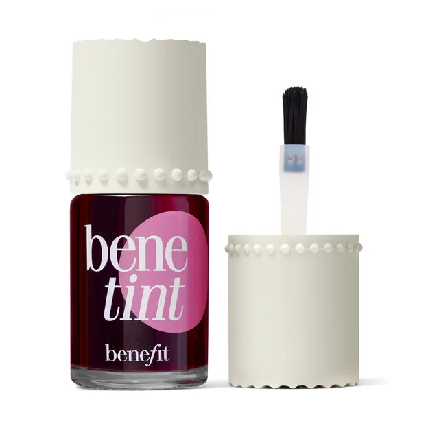 Jumbo Benetint