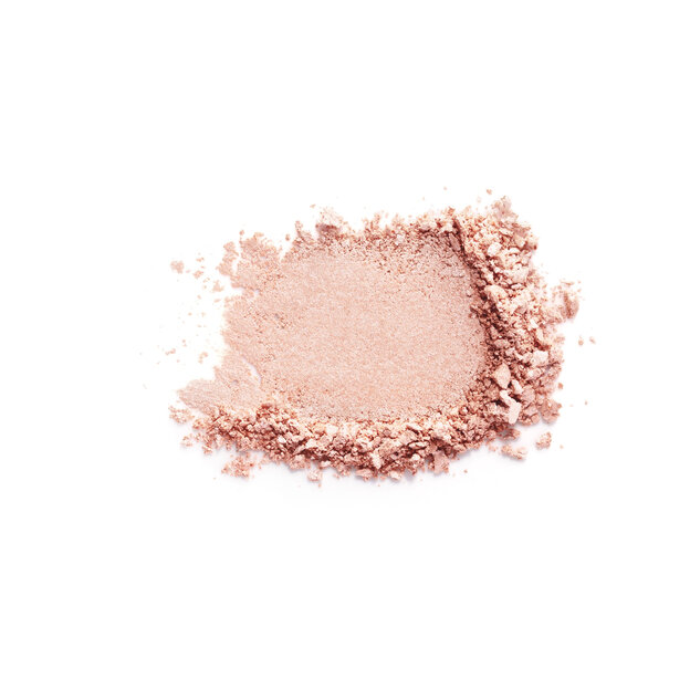 Cookie Swatch