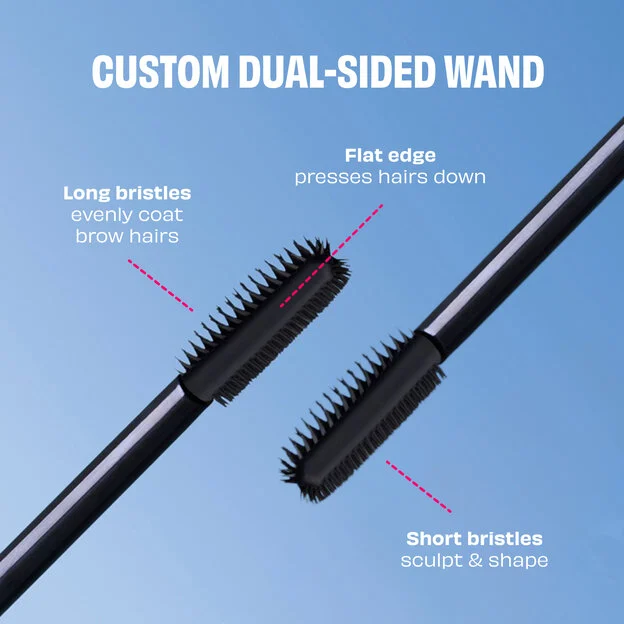 24-Hour Brow Setter