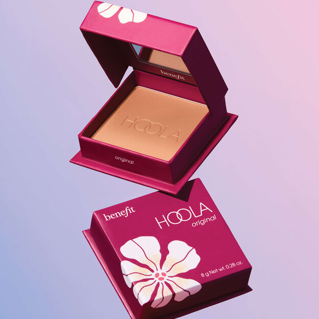 Best Selling Beauty Edit: Get the Best Mascara & Best Bronzer Duo