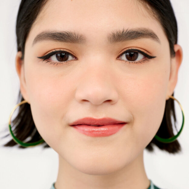Goof Proof Brow Pencil Goof Proof Brow Pencil