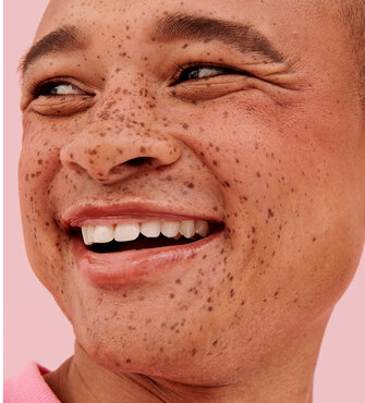 Hoola Treasure Island Hoola Treasure Island