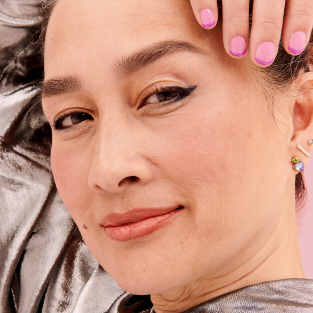 Gimme Brow+ Volumizing Pencil Gimme Brow+ Volumizing Pencil