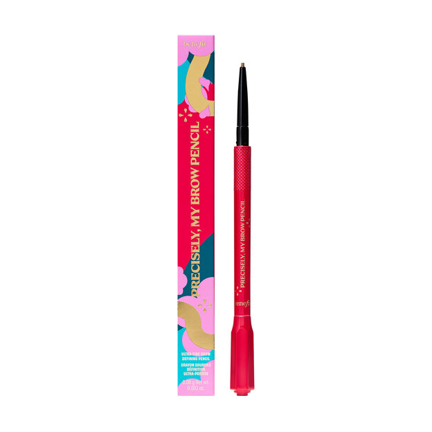 Precisely, My Brow Pencil Lunar New Year Special Edition