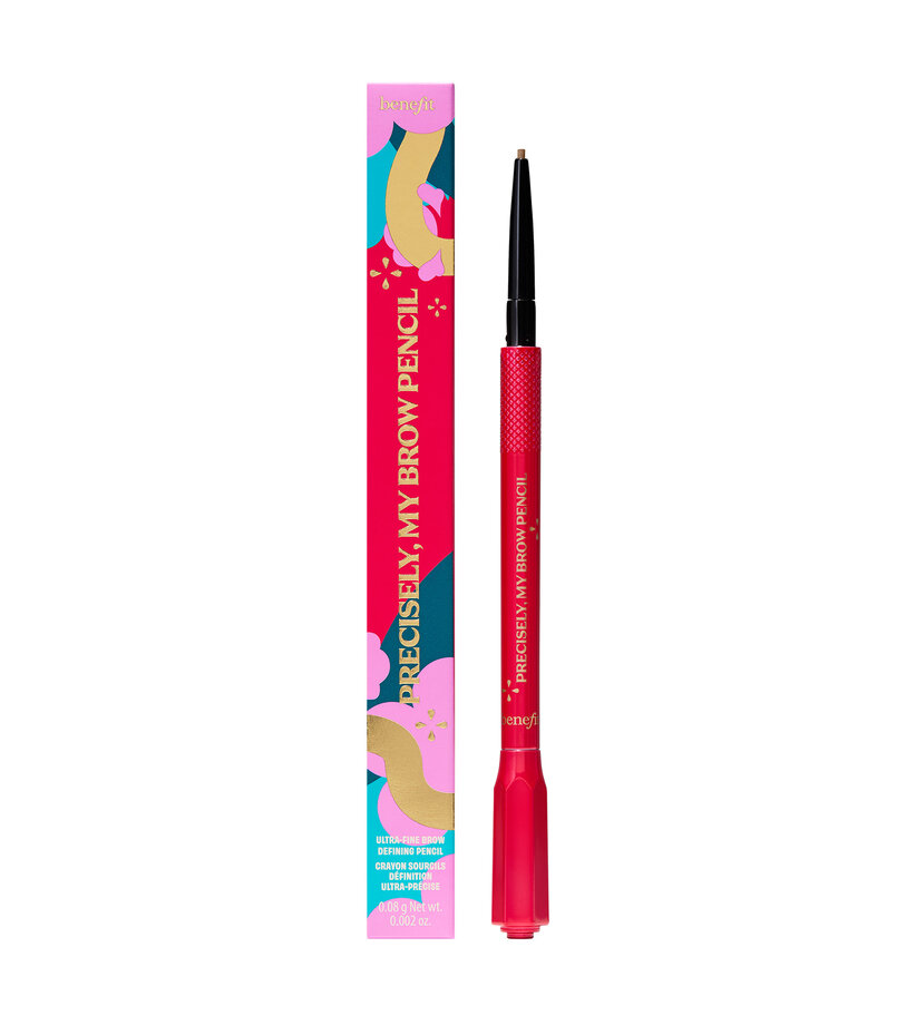 Precisely, My Brow Pencil limited-edition Precisely, My Brow Pencil limited-edition