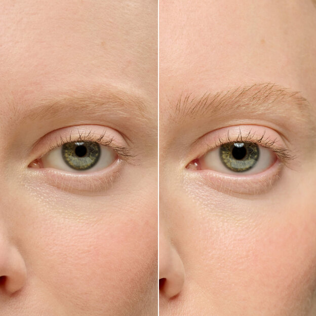 Dream Sheen Brow Glaze