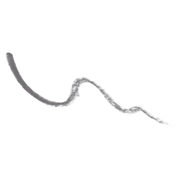 Gimme Brow+ Volumizing Pencil Gimme Brow+ Volumizing Pencil