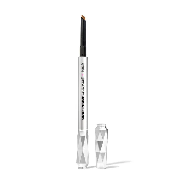Goof Proof Brow Pencil