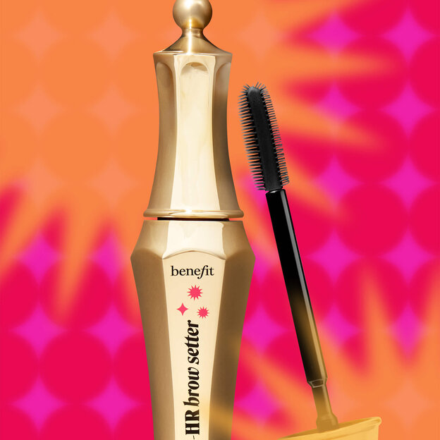 24-Hour Brow Setter LNY