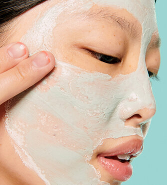 The POREfessional Speedy Smooth The POREfessional Speedy Smooth