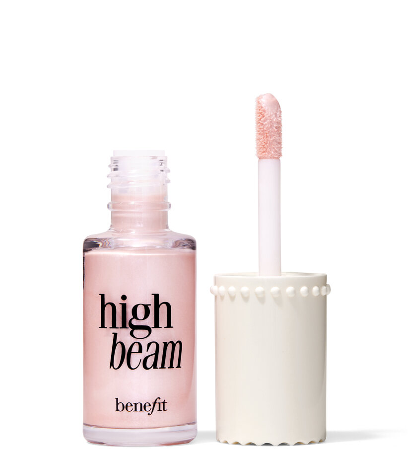 High Beam High Beam