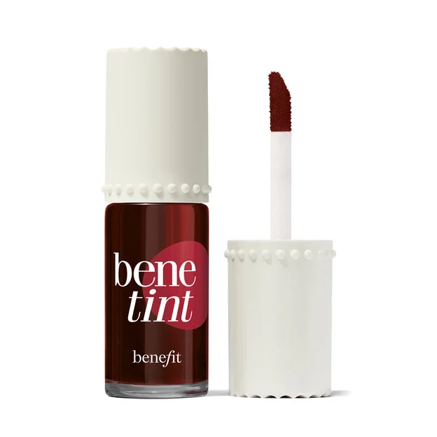 Benetint