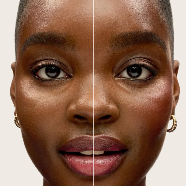 Juice Stick Dewy Gel Blush