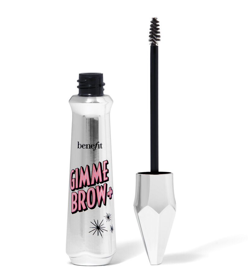 Gimme Brow+ Jumbo Gimme Brow+ Jumbo