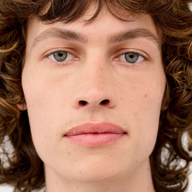 Precisely, My Brow Detailer Shade 3.5 model