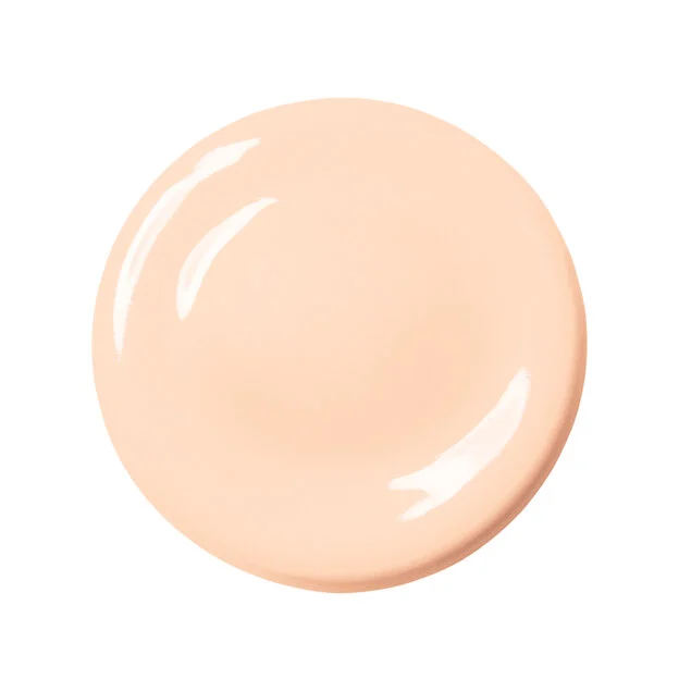 Swatch Shade 3 Swatch Shade 3