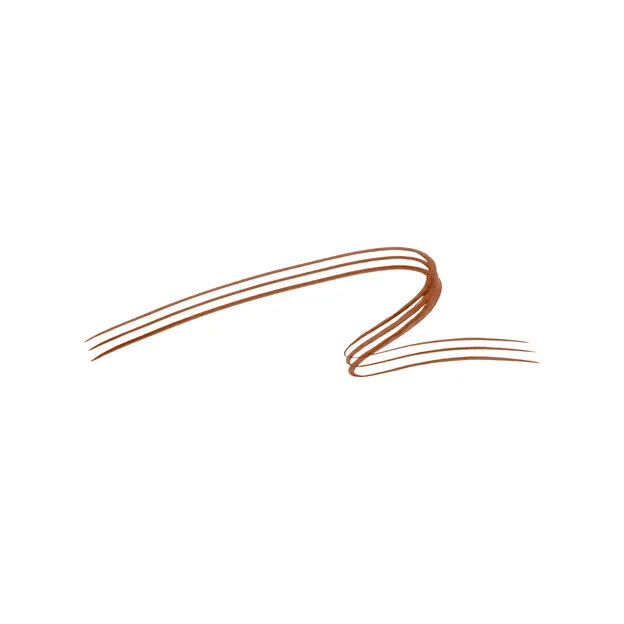 Shade 2.75 swatch Shade 2.75 swatch
