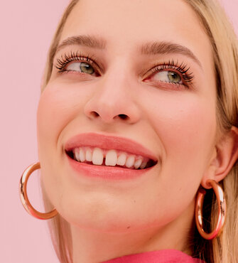 Roller Lash Roller Lash