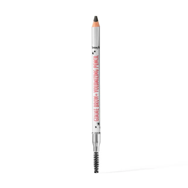 Gimme Brow+ Volumizing Pencil