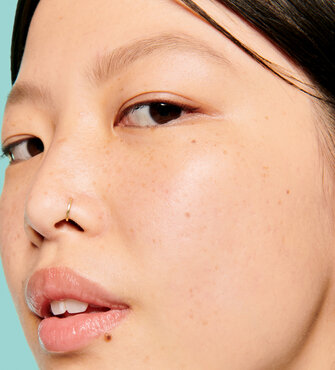 The POREfessional: Hydrate Primer