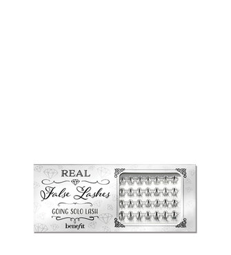 Going Solo Lash Going Solo Lash