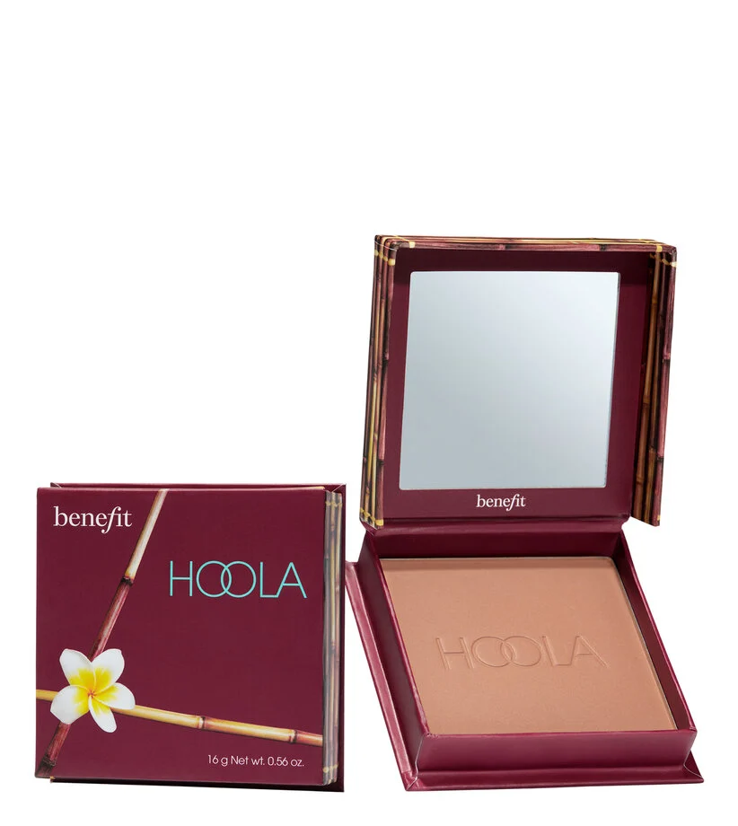 Hoola Value Size Hoola Value Size