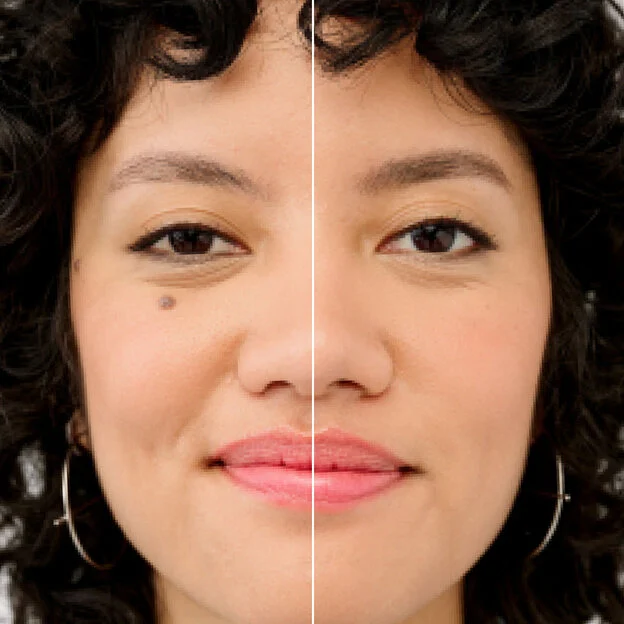 Gimme Brow+ Jumbo