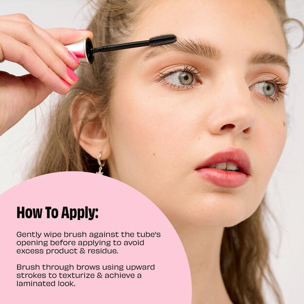 Game, Set, Bounce 2-Piece Brow & Lash Gift Set Game, Set, Bounce 2-Piece Brow & Lash Gift Set