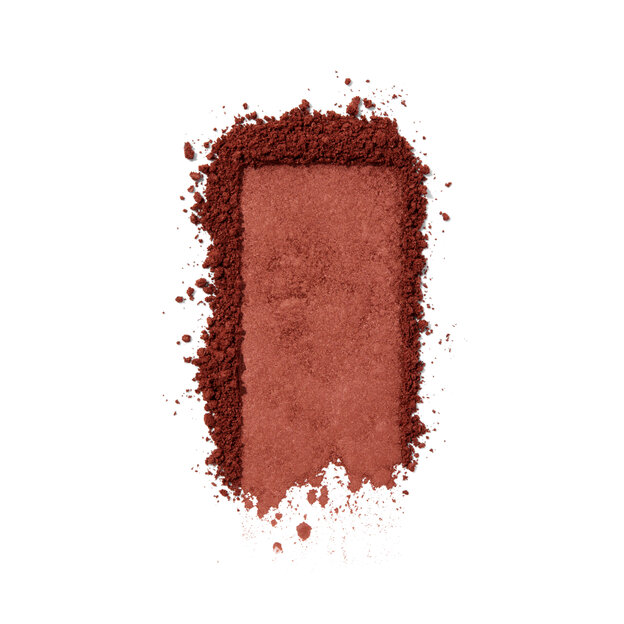 Terra Swatch