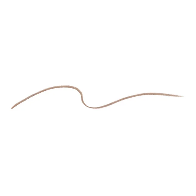 Precisely, My Brow Duo Precisely, My Brow Duo