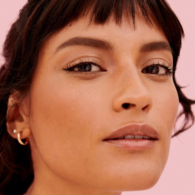 Goof Proof Brow Powder Goof Proof Brow Powder