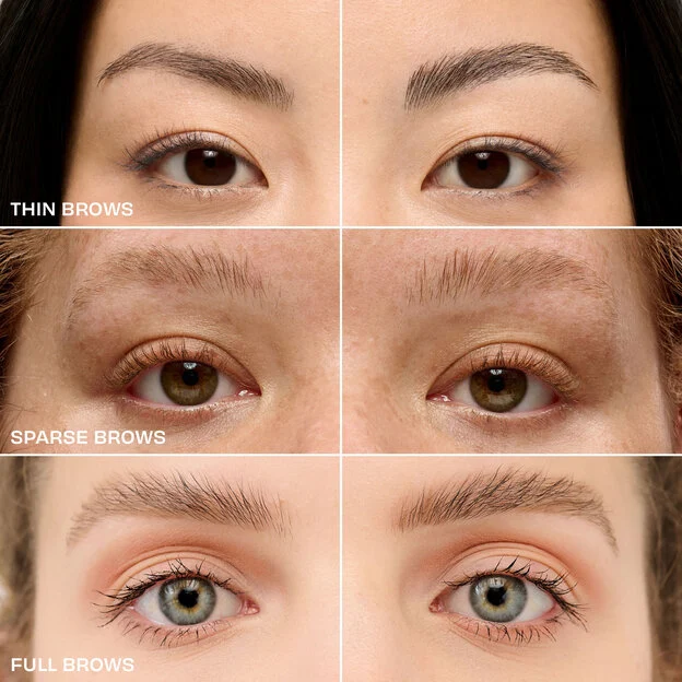24-Hour Brow Setter Travel Size Mini