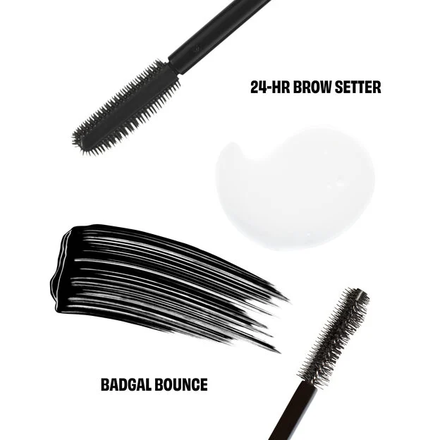 Game, Set, Bounce swatches Game, Set, Bounce swatches