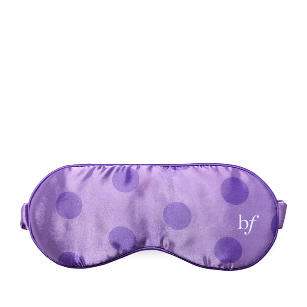 pampered and porefessional eye mask pampered and porefessional eye mask