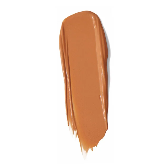 Boi-ing Bright On! Concealer Boi-ing Bright On! Concealer