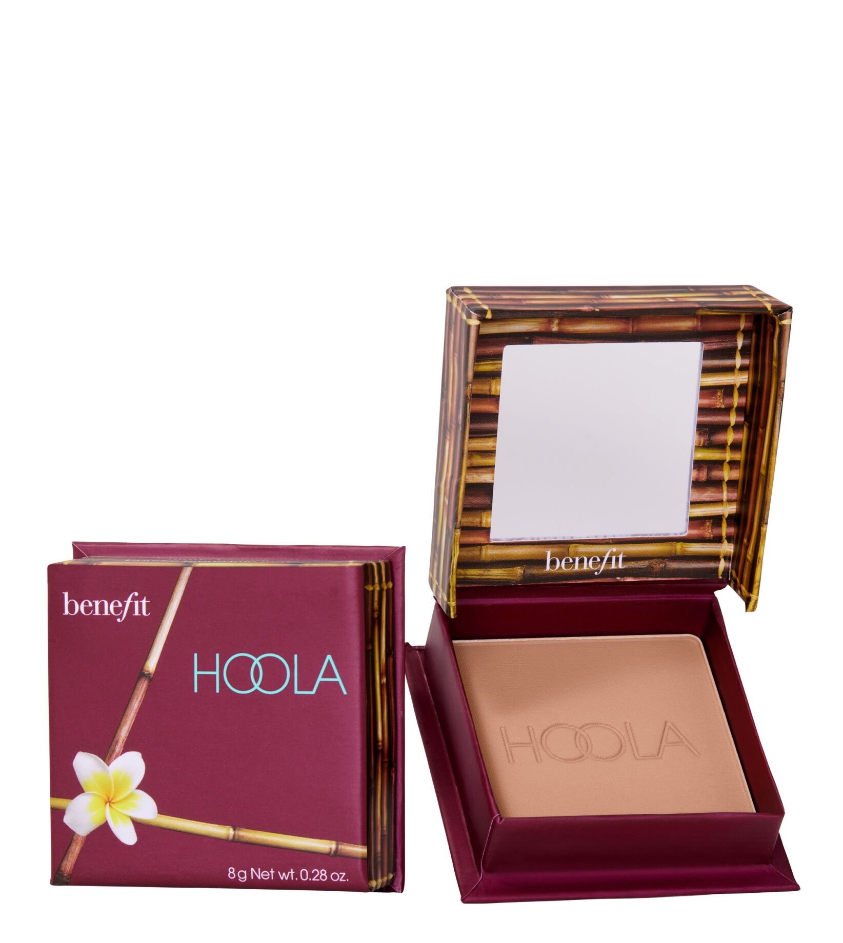 Bronzer Benefit Cosmetics