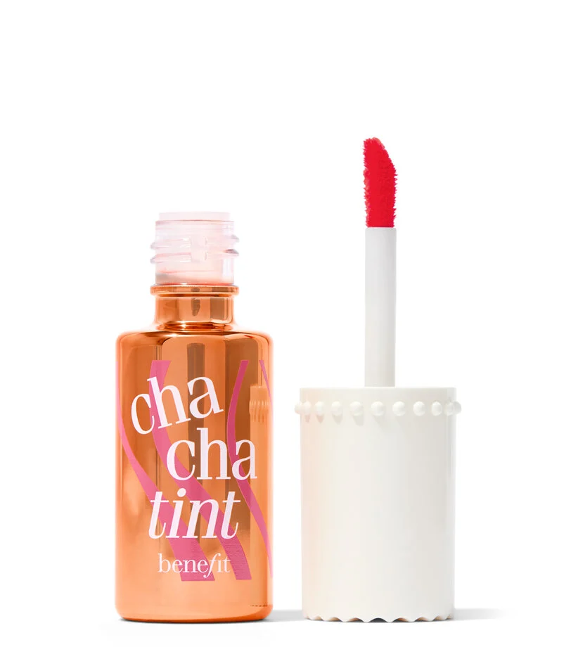 ChaChatint product ChaChatint product