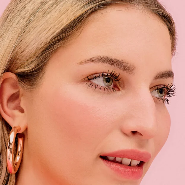 Let’s Get Real! Lengthening Mascara Duo Let’s Get Real! Lengthening Mascara Duo