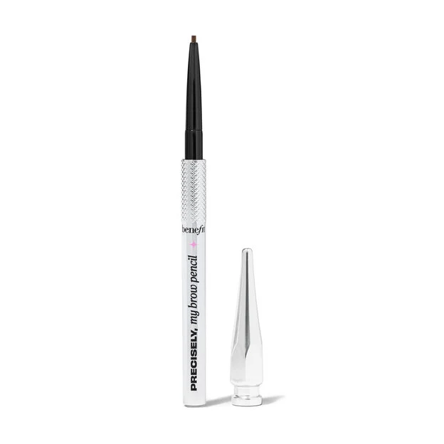 Precisely, My Brow Pencil Travel Size Mini