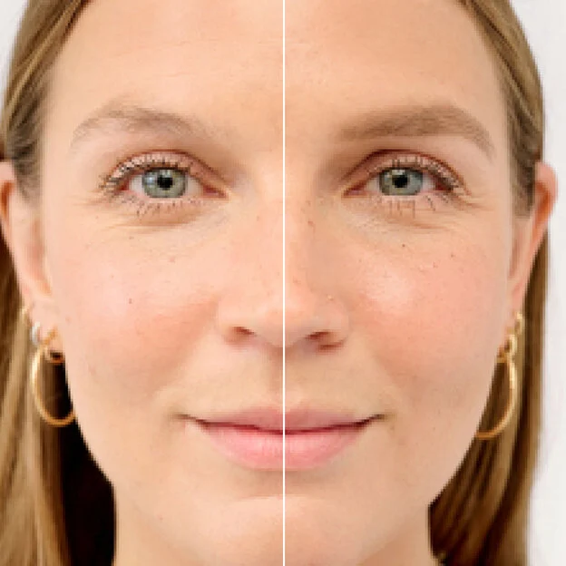 Goof Proof Brow Pencil