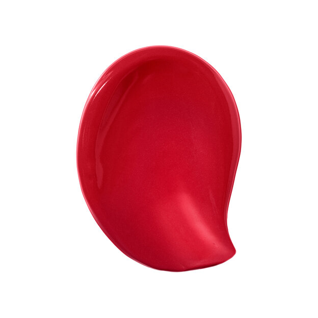 Plushtint Red Velvet