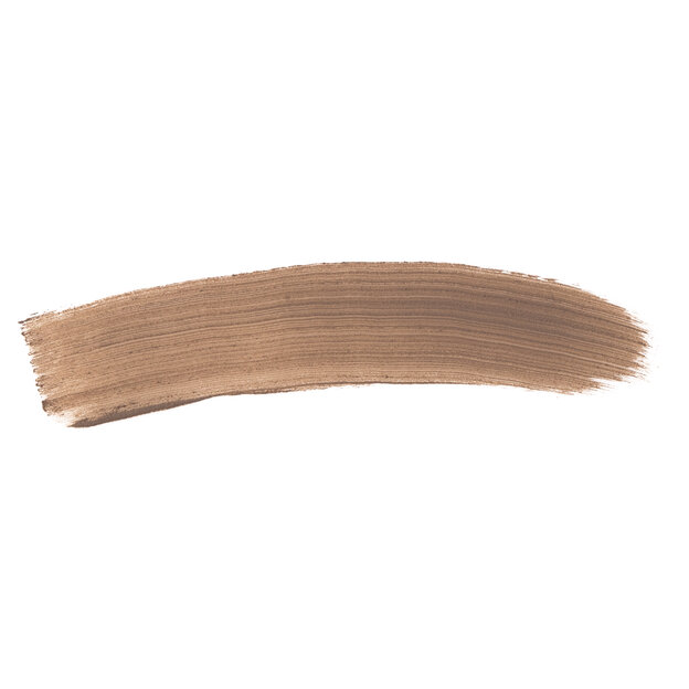 POWmade Brow Pomade POWmade Brow Pomade