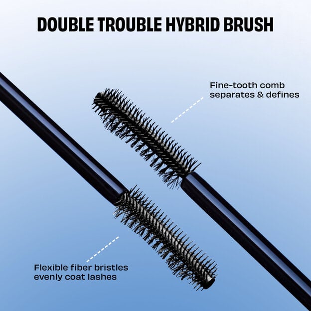 Game, Set, Bounce 2-Piece Brow & Lash Gift Set Game, Set, Bounce 2-Piece Brow & Lash Gift Set