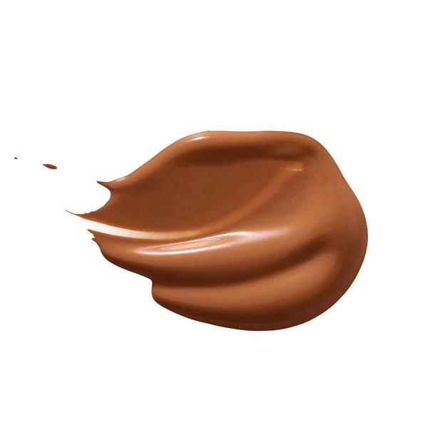 Boi-ing Cakeless Boi-ing Cakeless