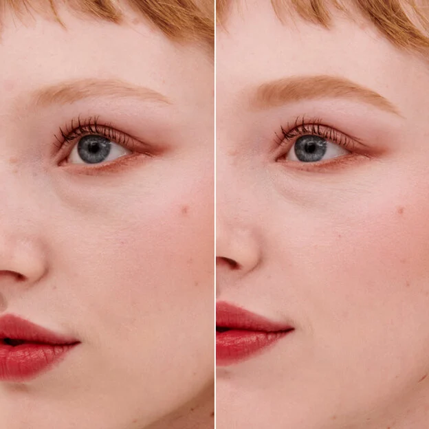 Gimme Brow+ Volumizing Pencil
