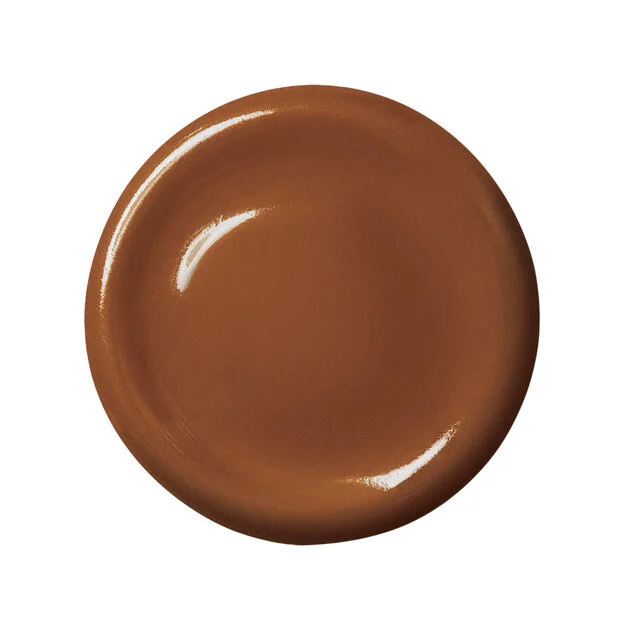 Swatch Shade 32 Swatch Shade 32