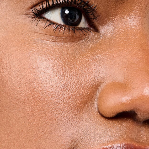 Roller lash Curling & Lifting Mascara Duo