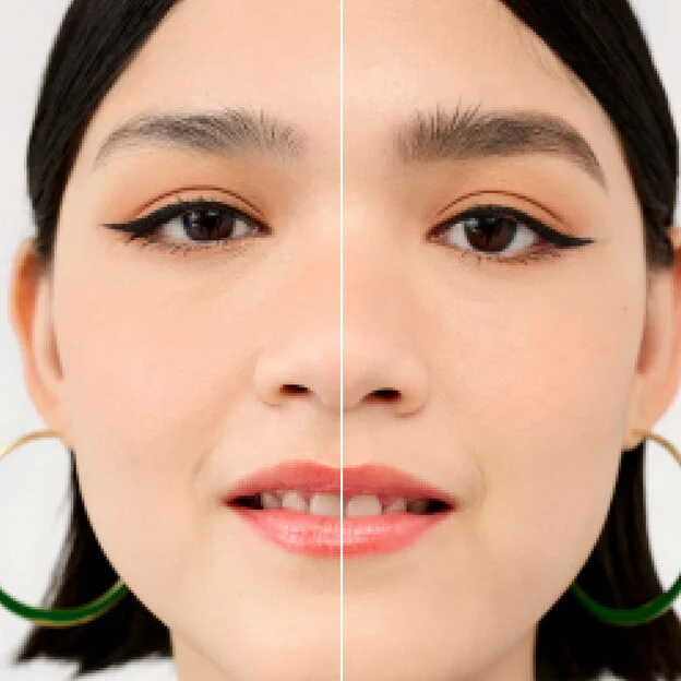 Goof Proof Brow Pencil