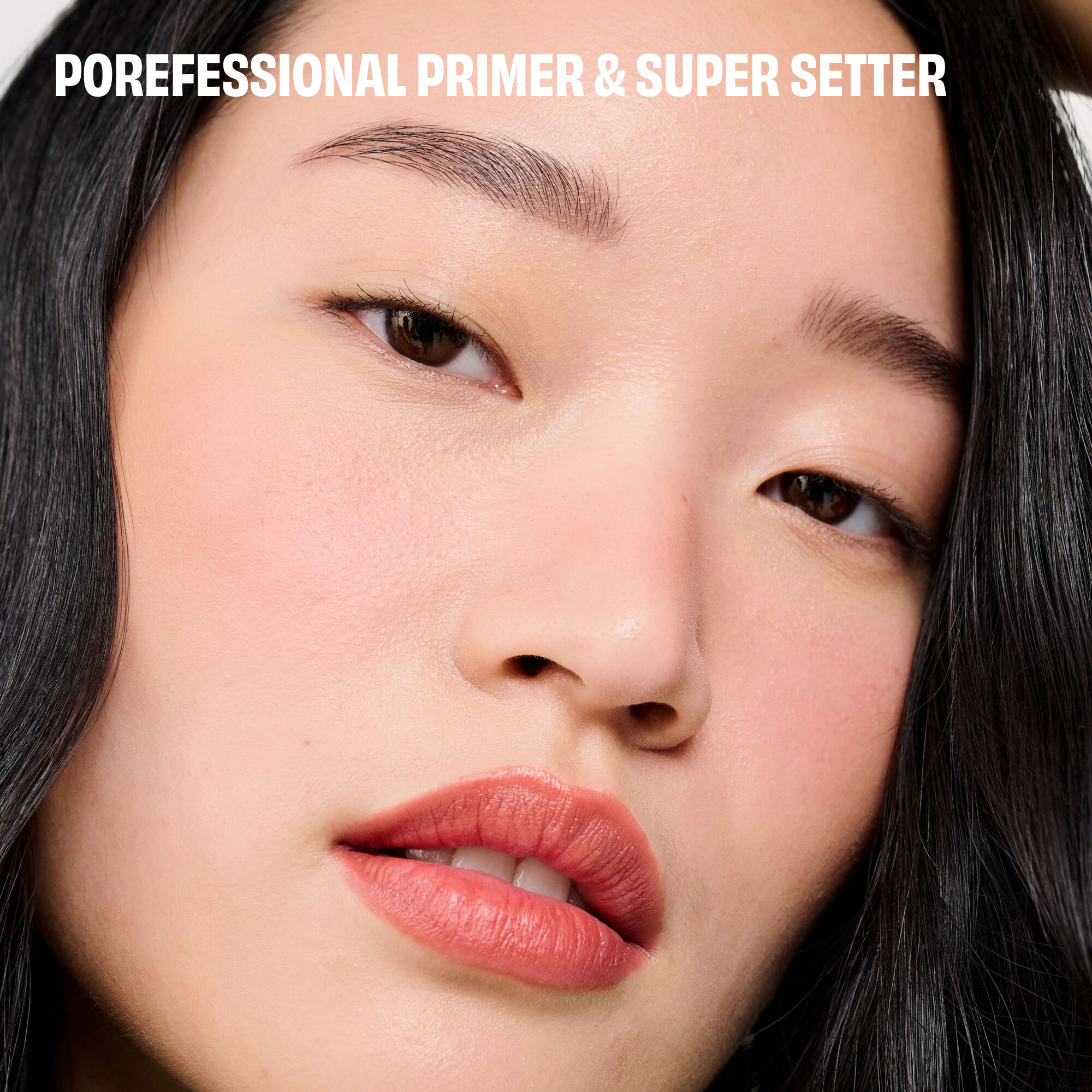 BENEFIT PROJECT 2枚まとめ BFP-003 BFP-004 The POREfessional Pour - Holiday Set | Benefit Cosmetics