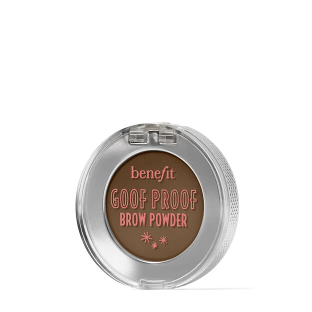 Goof Proof Brow Powder